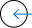 left