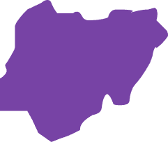 Nigeria