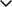 toggle arrow