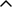 toggle arrow