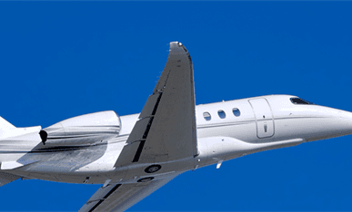 Flight_Booking