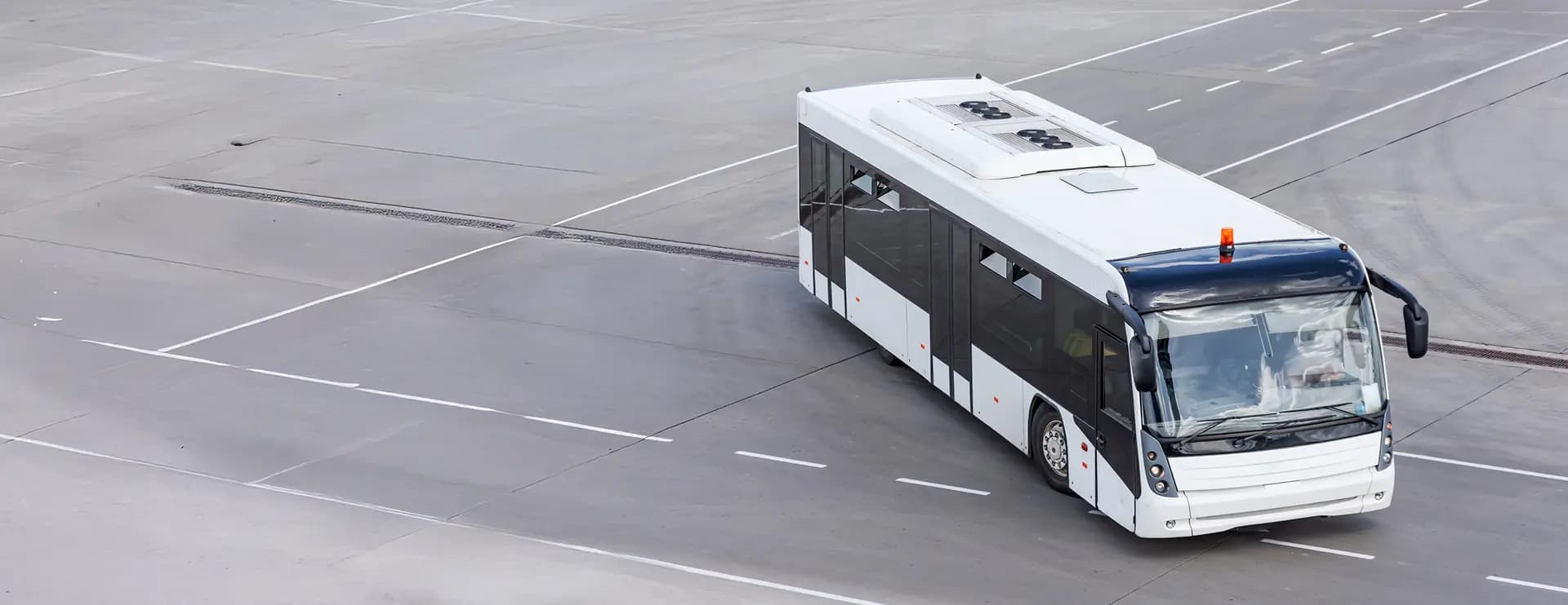 Airport Transfers