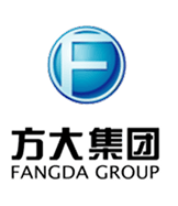 Fangda_Group