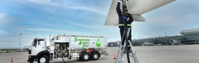 SAF_refueling