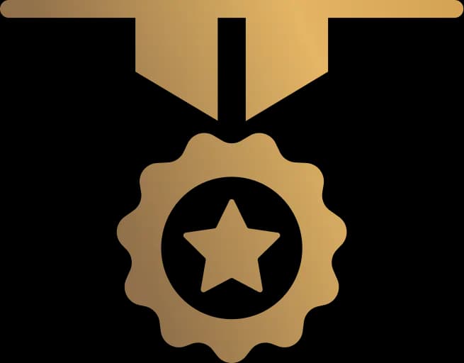 excellence_star