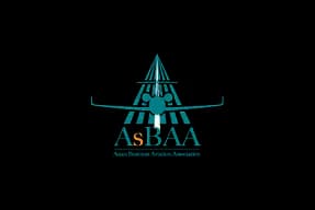 Membership_Logo