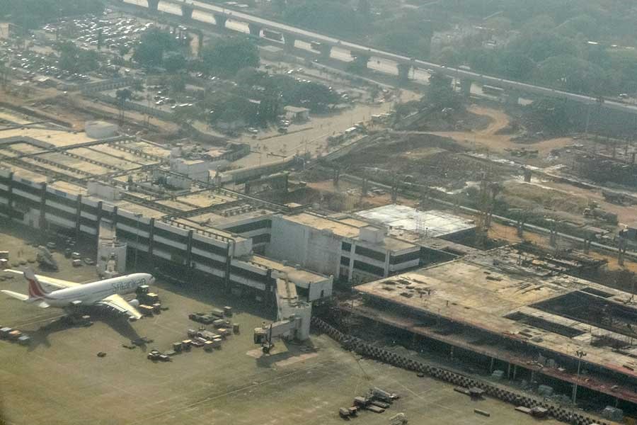 chennai-international-airport-vomm