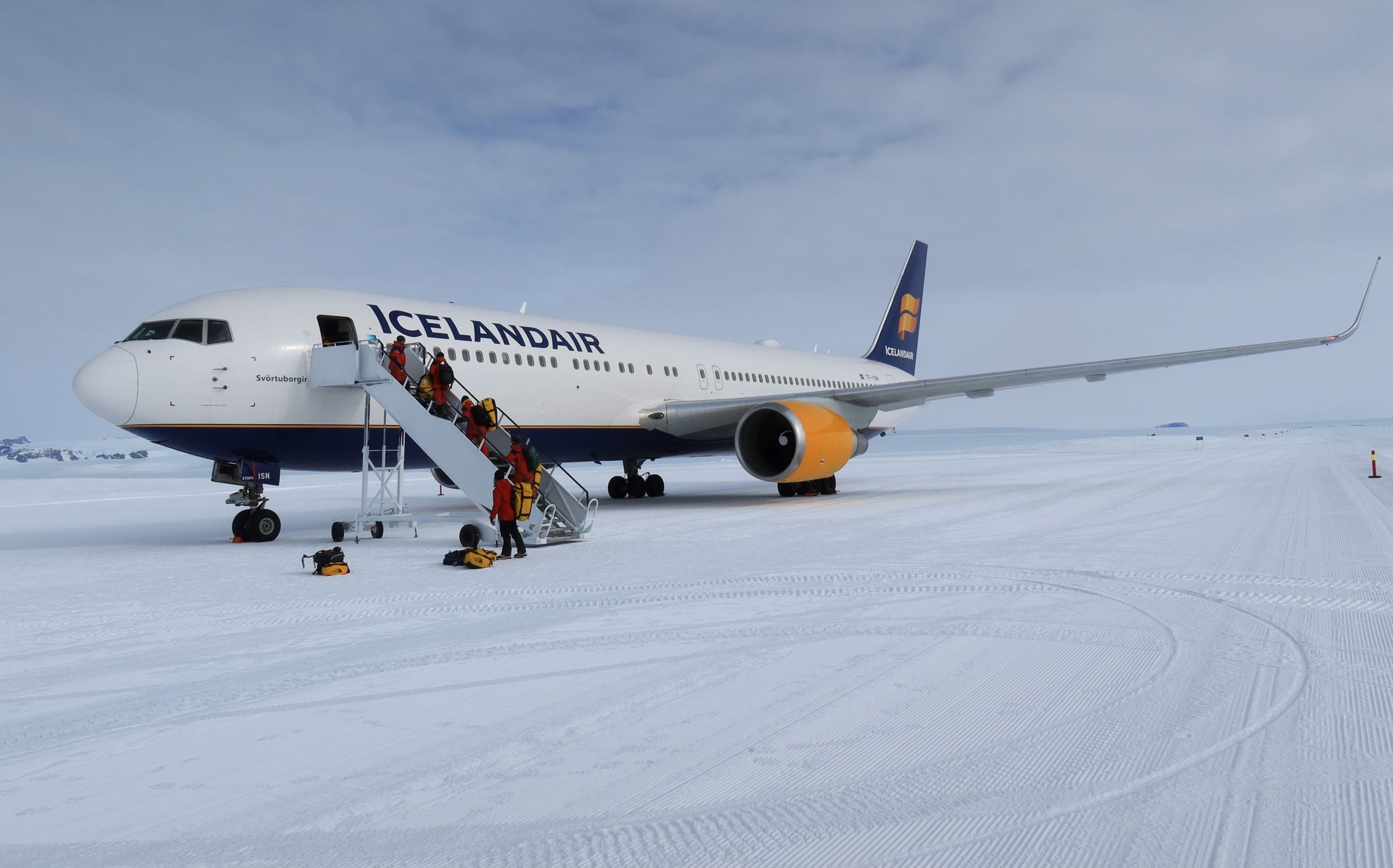 icelandair covid travel requirements